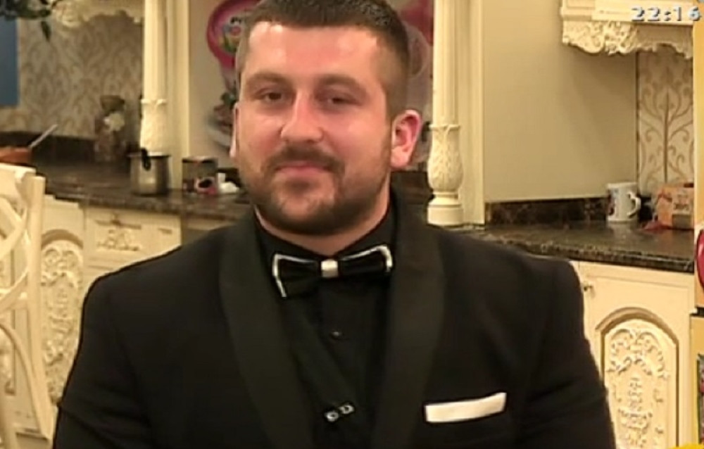 Mladen progovorio o SE*SU sa Subotićkom! Otkrio nešto što je mnoge FRAPIRALO, a tek da čujete šta sad spremaju!