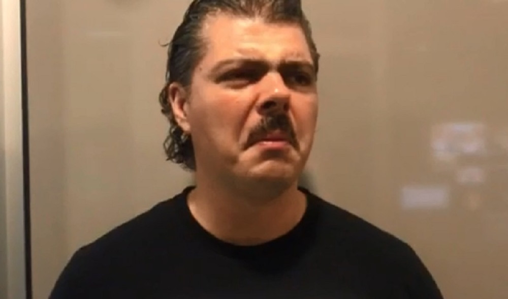 Đus krvnički pretukao sestru!? Svi detalji!