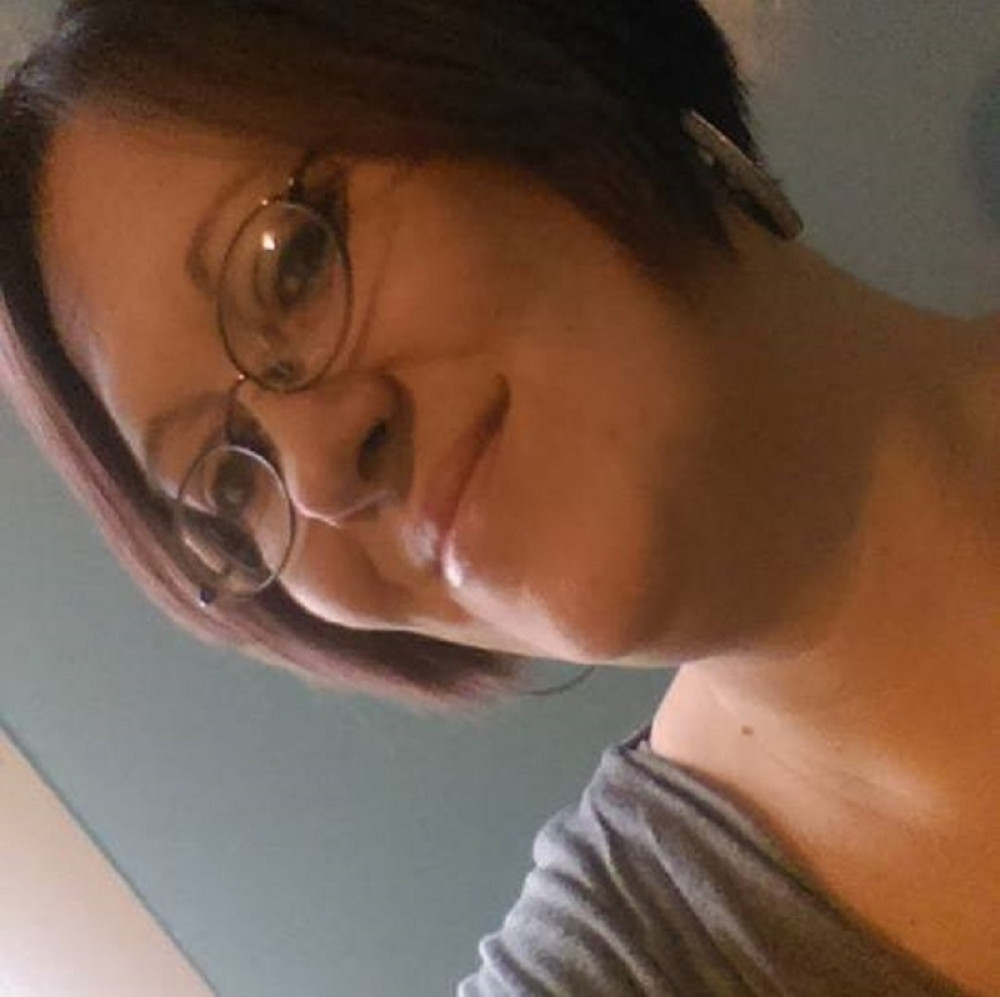 Šefici poslala poruku da neće doći na posao jer joj se sin BORI ZA ŽIVOT, ovakav odgovor nije očekivala!