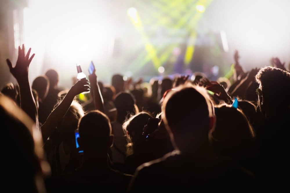 Profil mladih u Srbiji će vas ŠOKIRATI