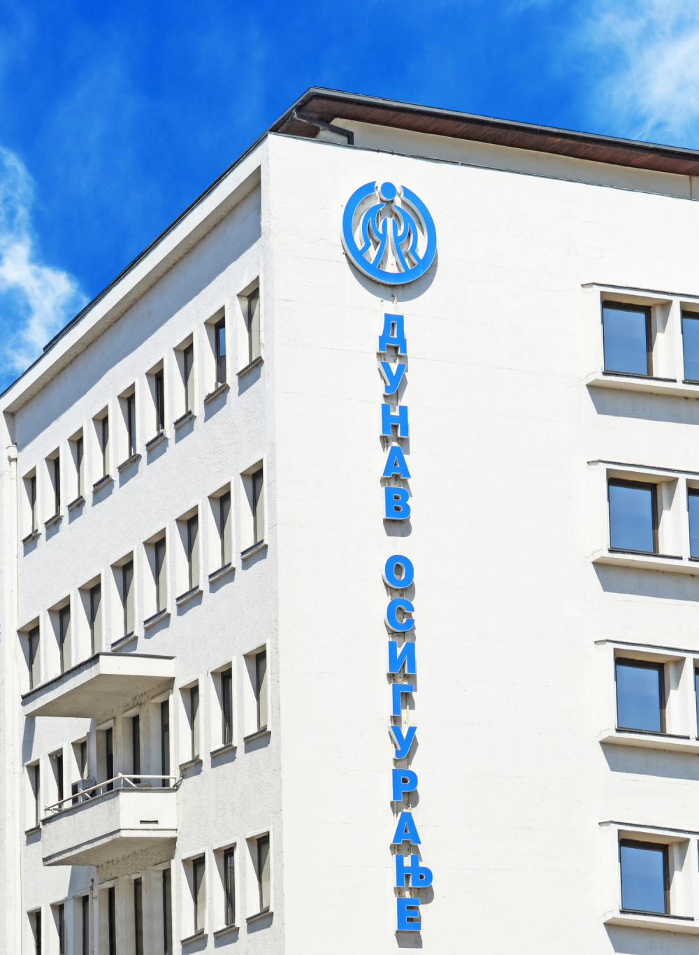 „Dunav osiguranje“ isplatilo državi dividendu od 510.340.000 dinara