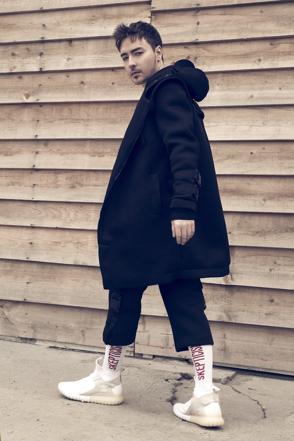 Milan Stanković priznao šta zaista misli o Karleuši, Radi, Bubi, Džali...