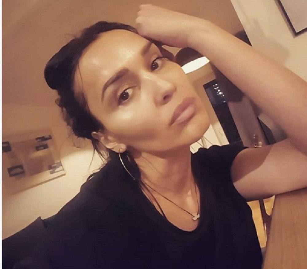 Srpska voditeljka je mnoge poznate ličnosti ODVELA U KREVET, a sada je otkrila nepoznate detalje