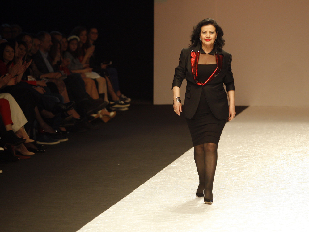 Snežana Savić 8 godina krila vezu, a sada je otkrila SVE DETALJE