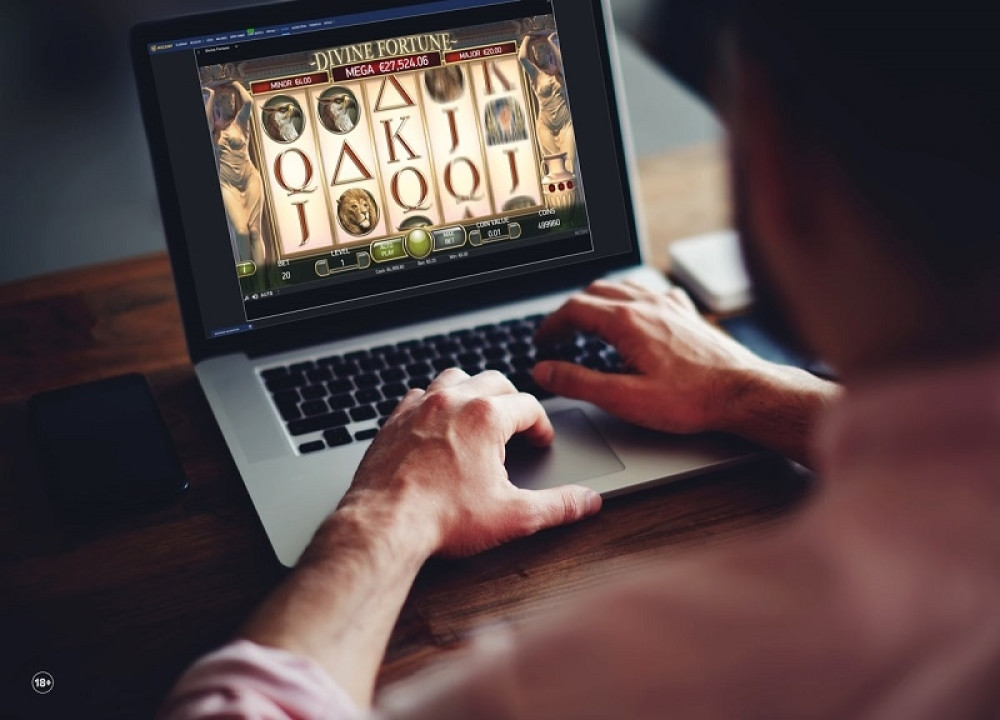 Srećnik iz Beograda uložio 24 DINARA u "Mozzart-u", osvojio skoro 80.000 EVRA!