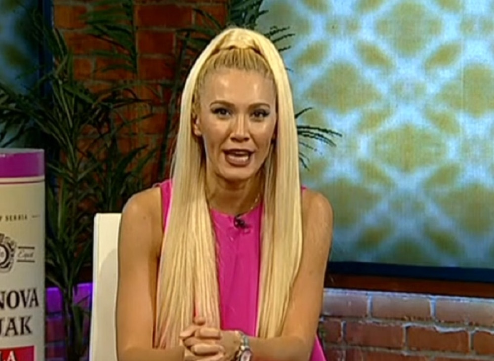 Počinje novi rijaliti umesto "Parova", a jedan detalj će vas RASPAMETITI!