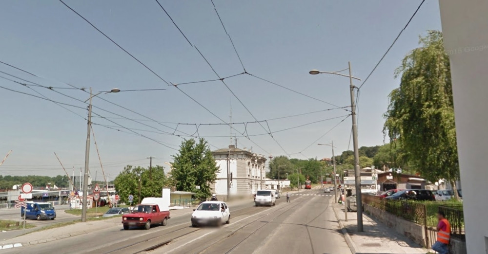 Ispod Karađorđeve se krije PRAVO BLAGO, a mnogi Beograđani to i ne znaju!