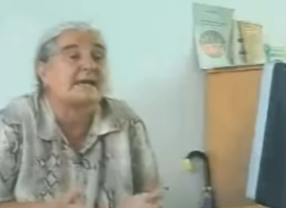 "J*bem vam majku, živim kao lord! Imam kuće i džip, a mesečna primanja..." Javnost u šoku!