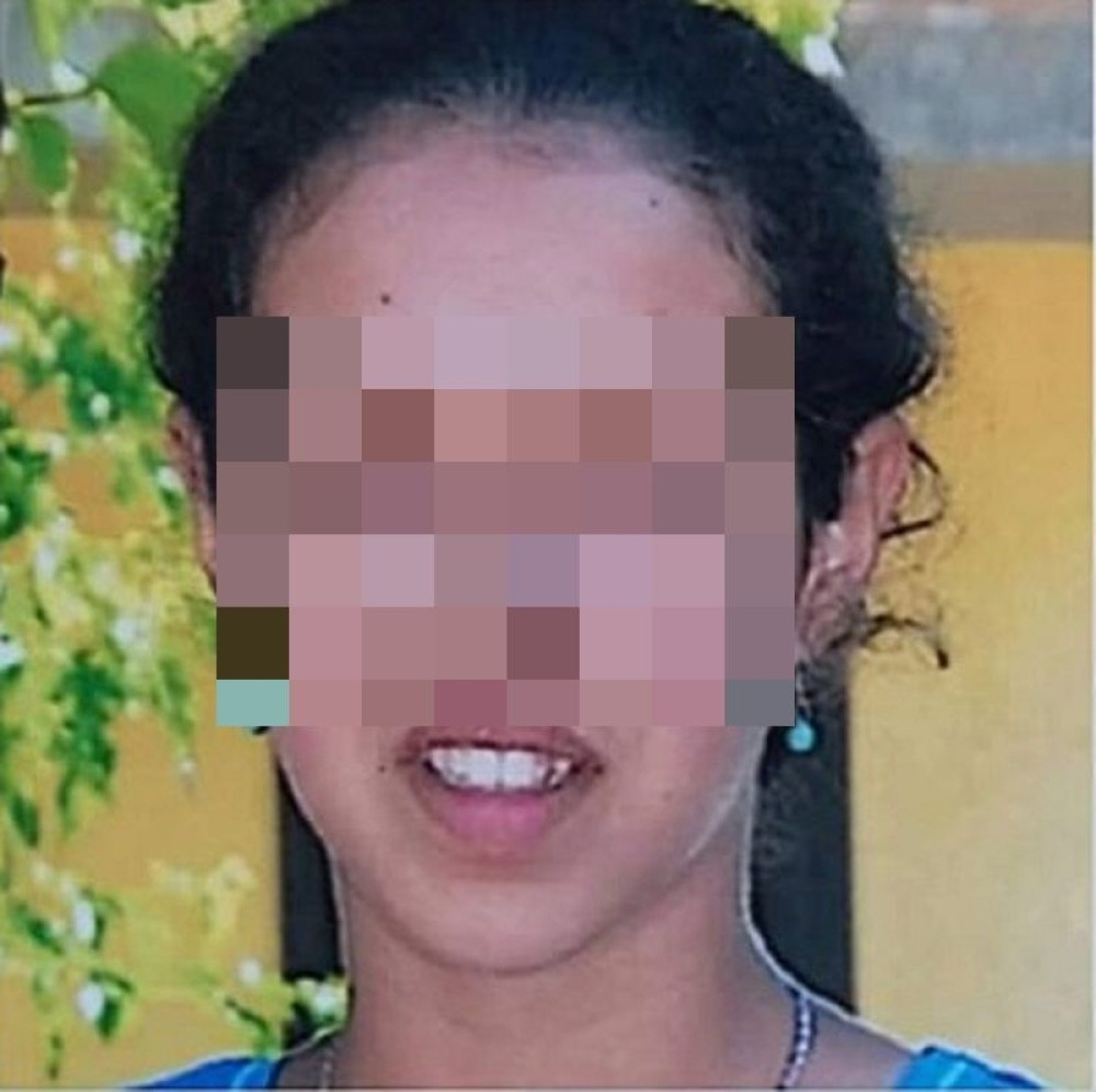 "Za sve je kriv moj SIN, UBILA bih ga NOŽEM, na licu mesta bih mu PRESUDILA!"