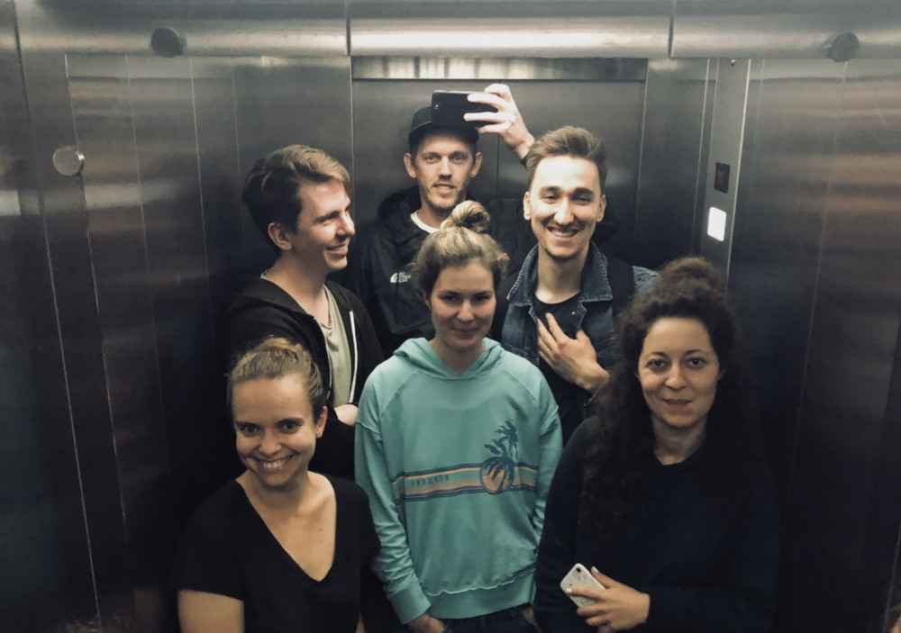 Snimači "dece" u Beogradu otkrili SVE DETALJE o dolasku u Srbiju i da li im TREBAJU NAŠA DECA