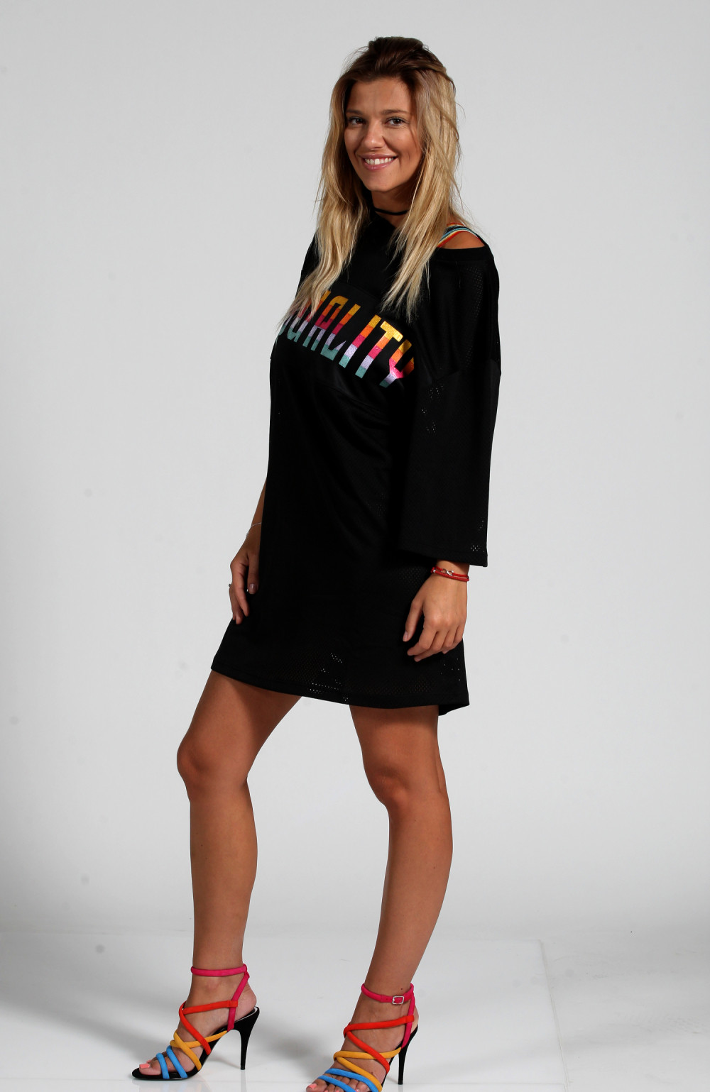 Novi Kijin potez će vas ostaviti BEZ TEKSTA!