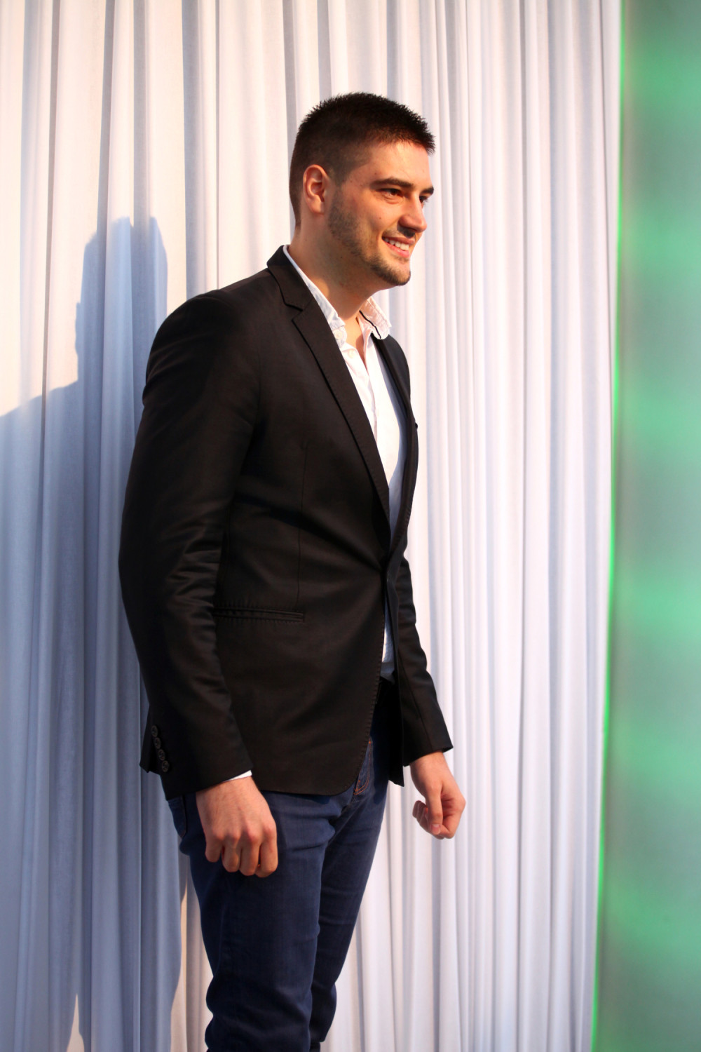 Šokantna ispovest Ljube Perućice, Prijin bivši PROGOVORIO O ŠMRKANJU!