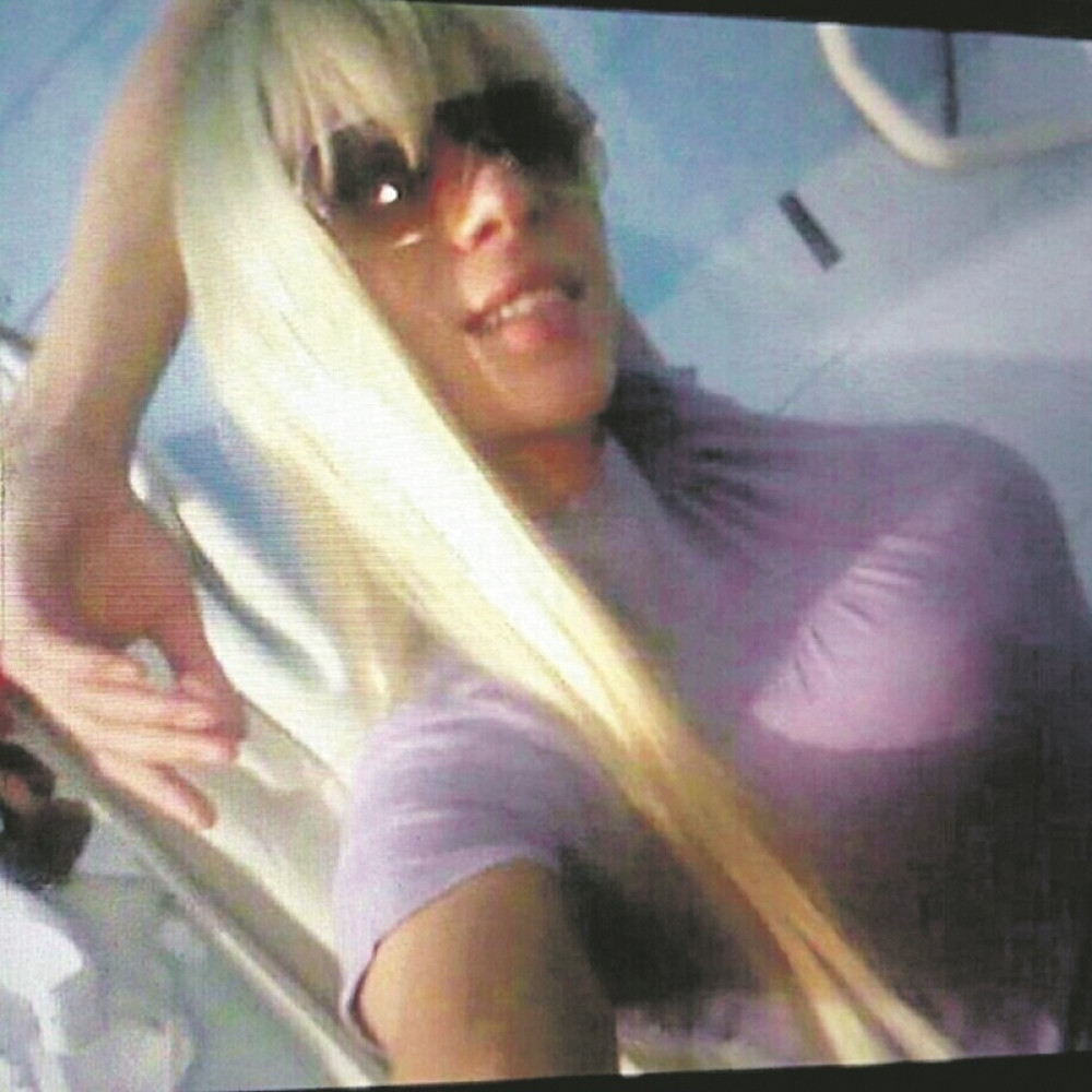 Psihijatri otkrili mračnu stranu Gorana Abdulova, optuženog za svirepo ubistvo!