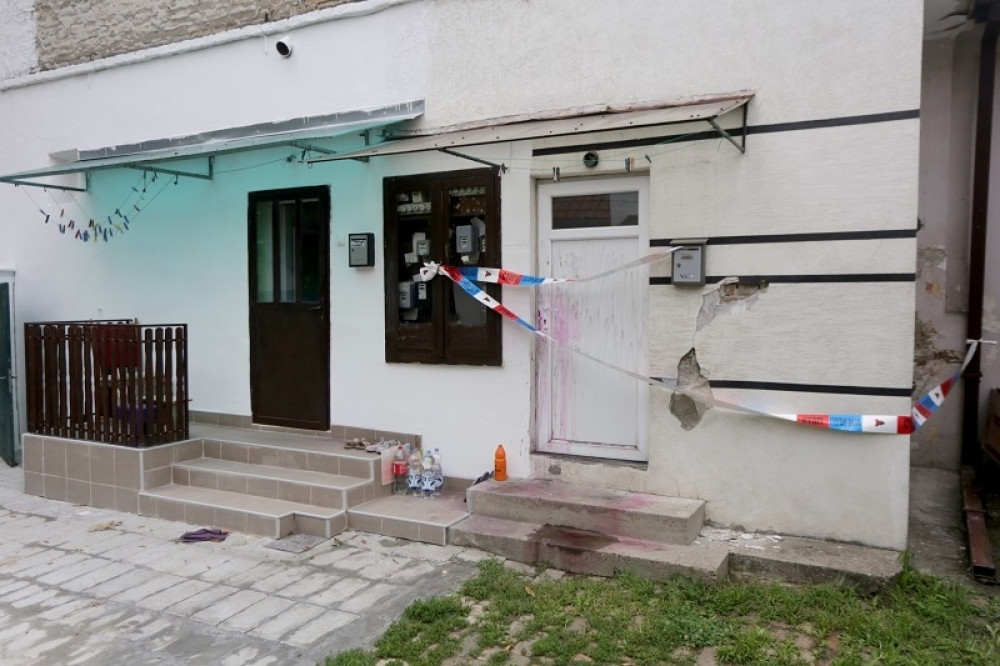 Motiv nije ljubomora, Ilijana (41) ubijena zbog nečeg još goreg: Posle Neđeljkovog objašnjenja sve će vam biti jasno