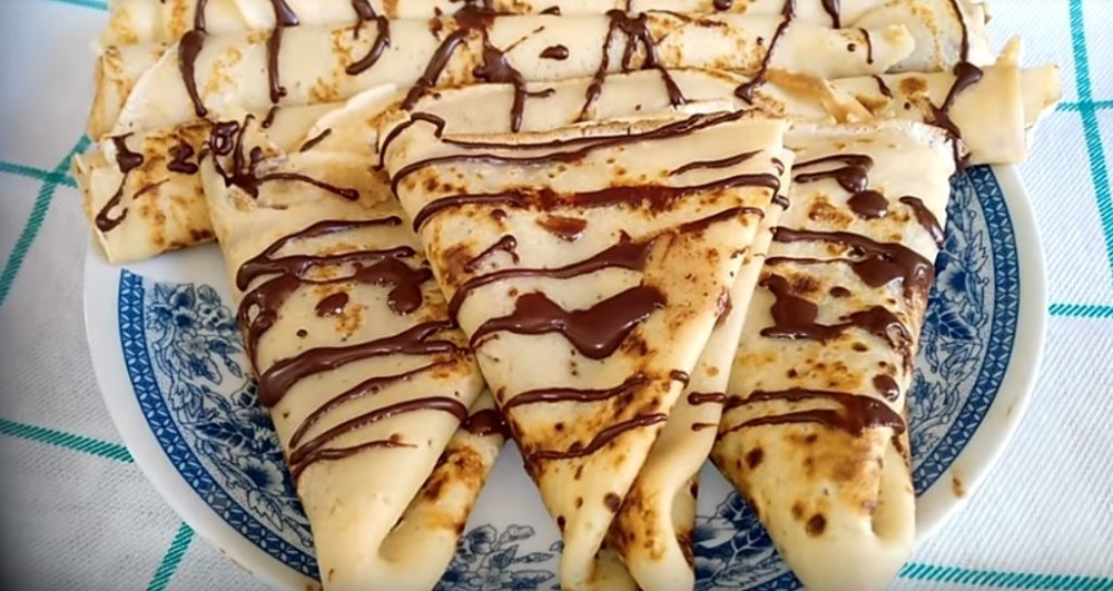 Uz ove savete više nećete imati problem sa spemanjem omiljene poslastice