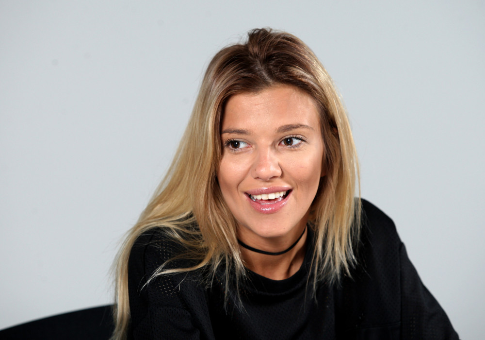 Danas je trebalo da se razvedu Kija i Sloba, "usledila" je žustra svađa, ako je opet bude ispalio sledi...