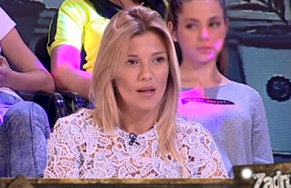 KIJU SAČEKALO IZNENAĐENJE...OD SLOBE?! A tek kada budete videli šta je dobila! Poći će vam suza (FOTO)