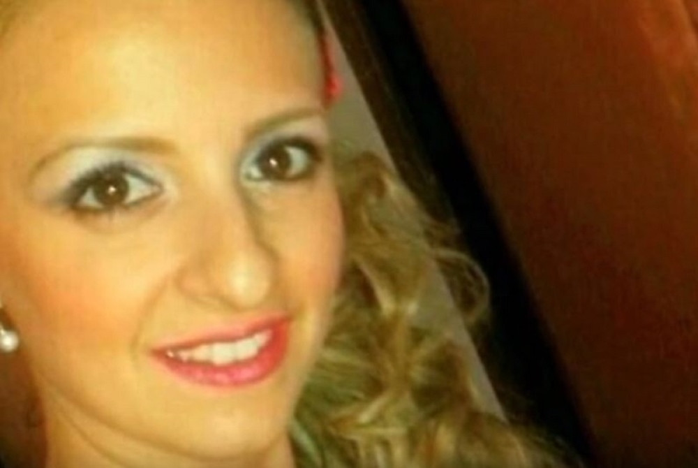 Majka kablom udavila sina (8), nakon što je uhvatio kako ima seks sa dedom! (VIDEO)