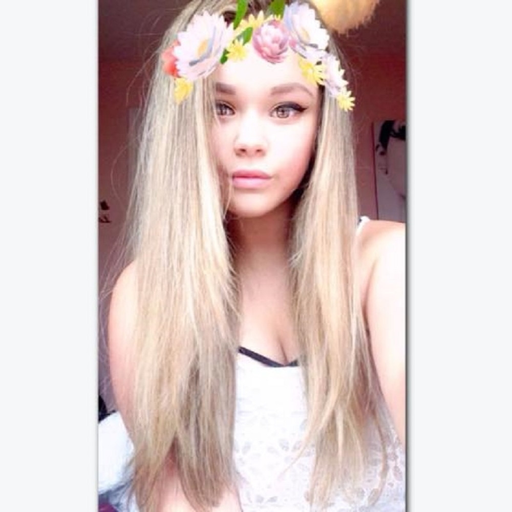 Devojčica (15) umrla posle uzimanja ekstazija, njeni roditelji objavili JEZIVU FOTOGRAFIJU