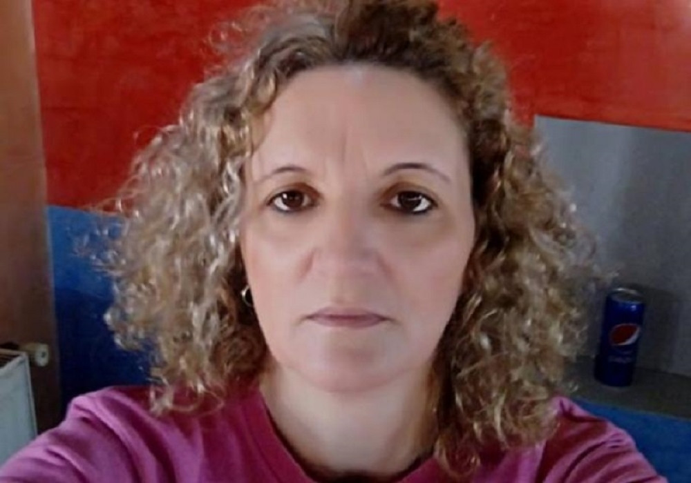 Snežu iz Bele Crkve MUČKI PREBILI na svadbi bratanca, ali njenim mukama nije kraj! Sad joj rade JOŠ NEŠTO GORE!