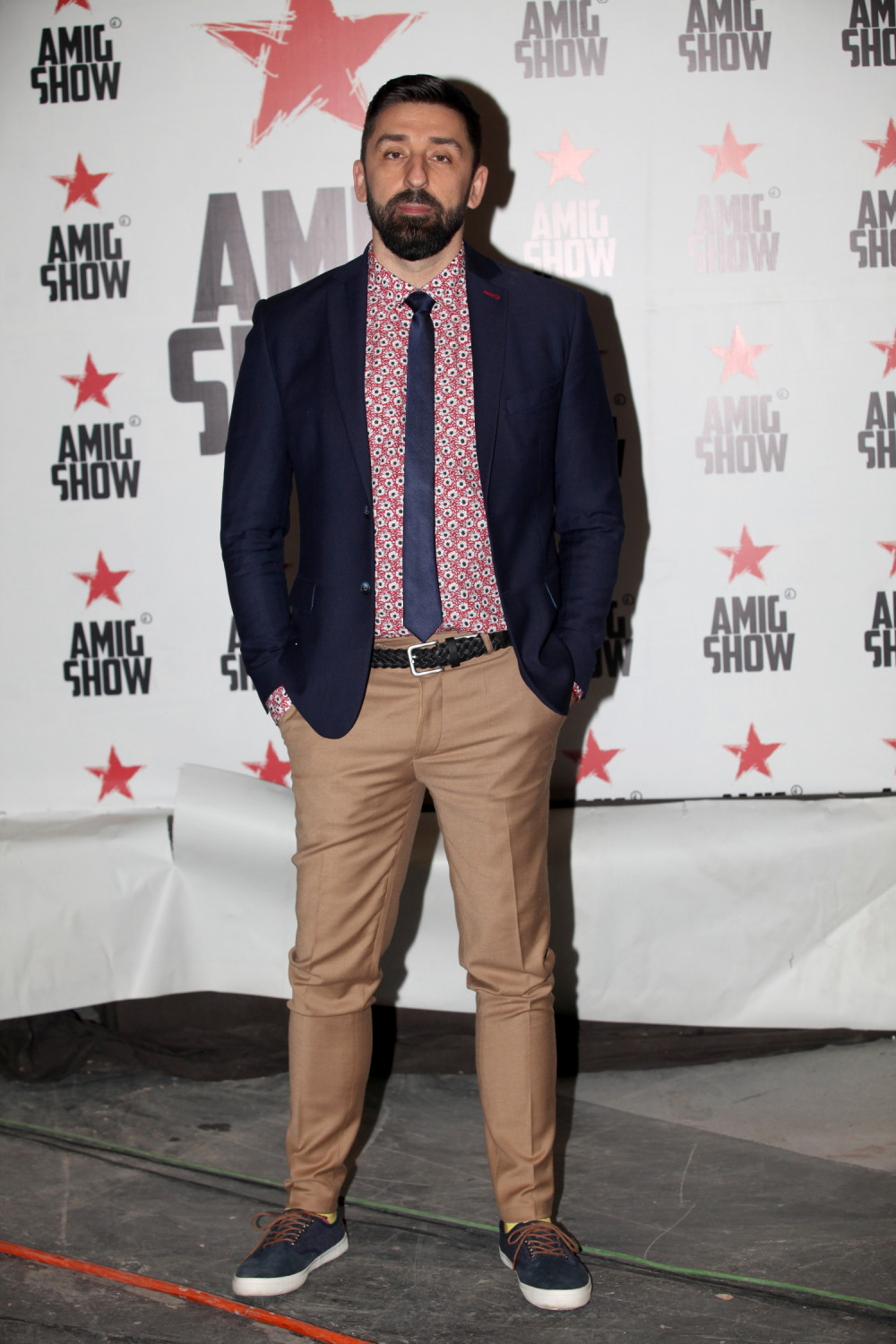 27 godina od ubistva oca Ognjena Amidžića! Osam dana nakon tragedije hrtvatski mediji su uradili užasnu stvar koristeći notes stradalog novinara RTS-a