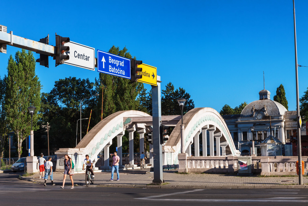 Goran Nikolić uradio NEVEROVATNU STVAR i ušao u Ginisovu knjigu rekorda!