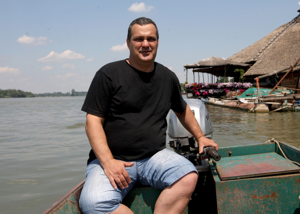 Zaraženi komarci prekrili Beograd, ali njima NIŠTA NE MOGU!