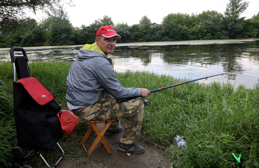 Invazija komaraca u Beogradu, a šta kažu nadležni - dokad će?