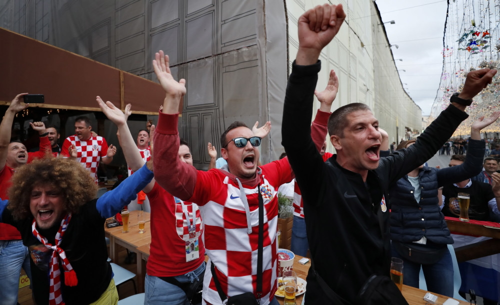 Kinezi namagarčili Hrvate tako da se "vatreni" postide svog dresa