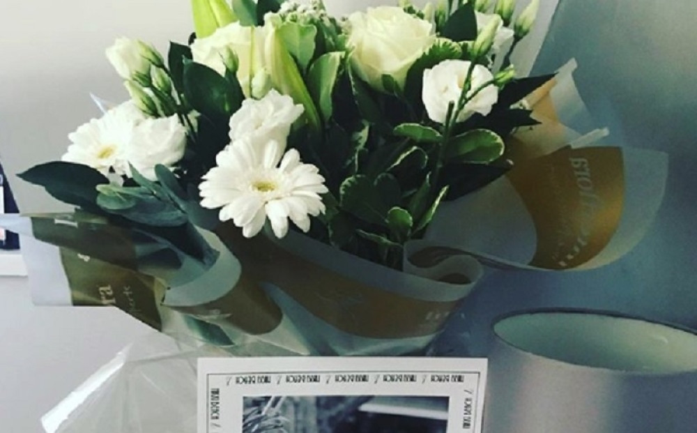 Popularna rijaliti zvezda izvršila SAMOUBISTVO, a sada je UMRO i njen dečko