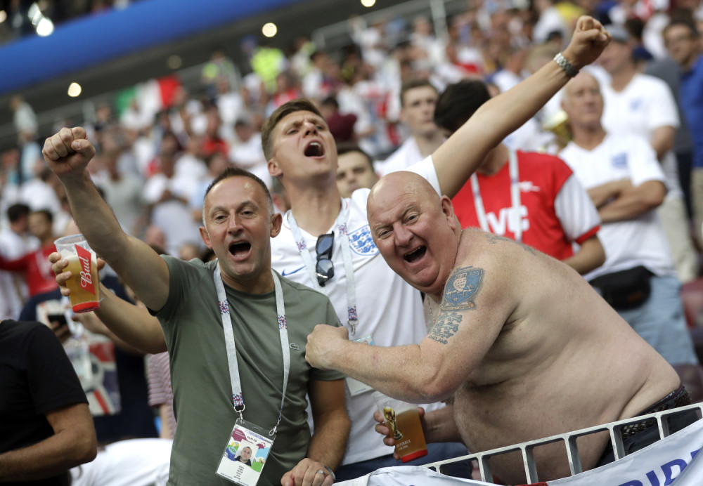 Traore postao VUK za rekordnih 23 miliona evra (FOTO)