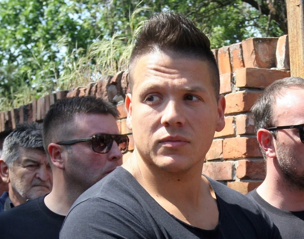 Sloba progovorio o SE*SU sa Anom Korać, a sada se dotako i PORNO SNIMKA!