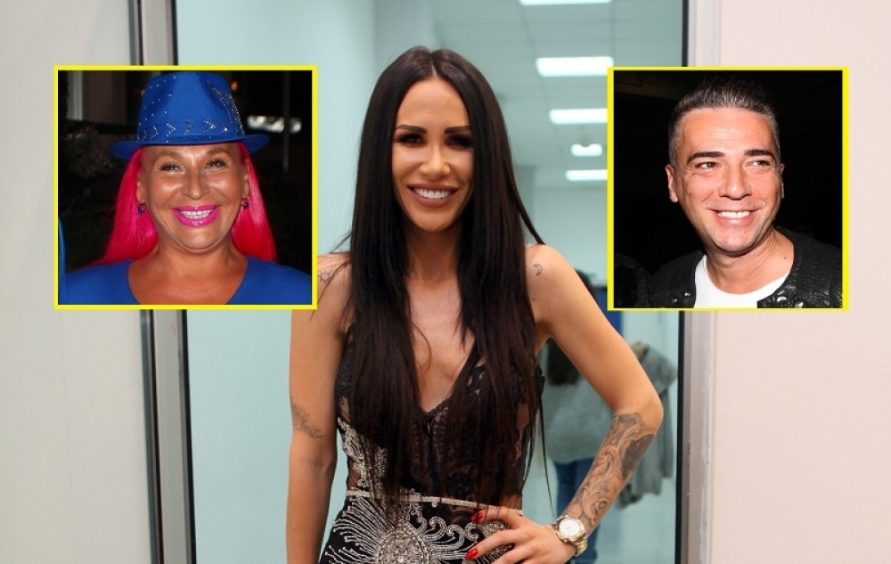 Ovi estradnjaci imaju ZAVRŠENE FAKULTETE! Jedna pevačica čak i DVA!