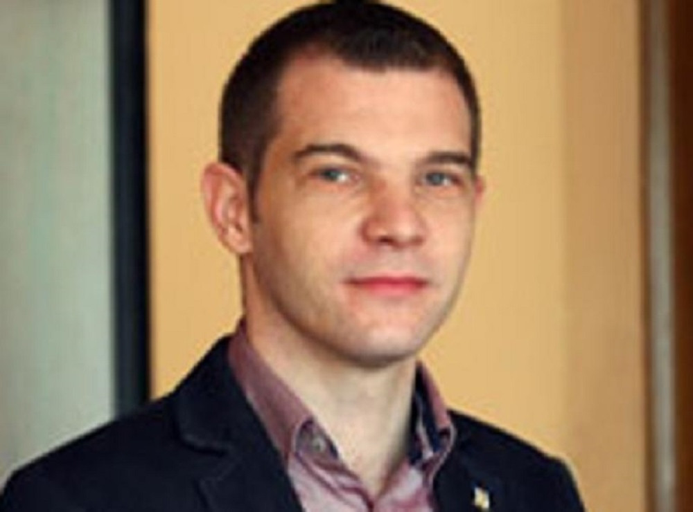 Marković: Najbolji sportisti pružaju podršku politici Grada