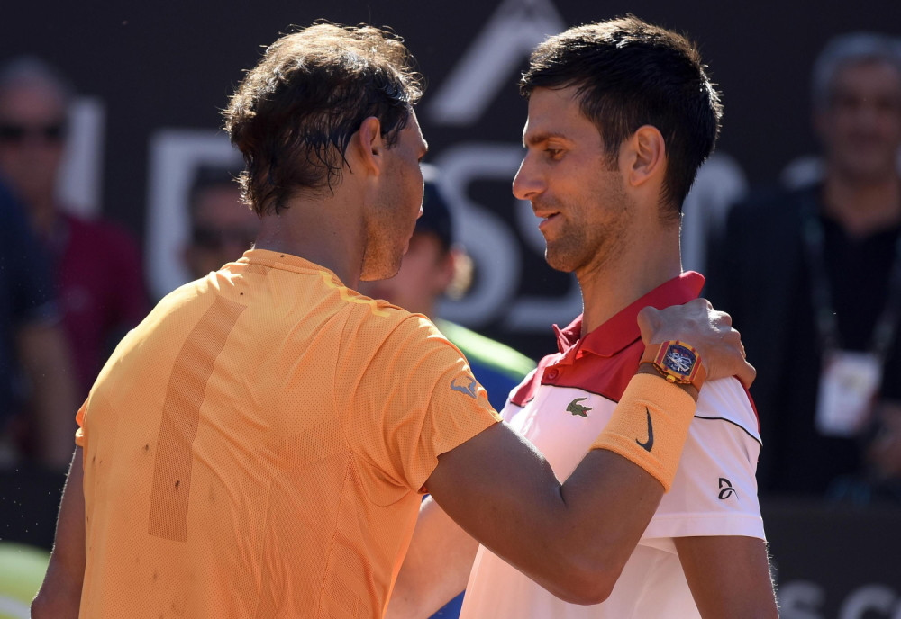 Sport na TV: Današnji program (petak, 13. jul)