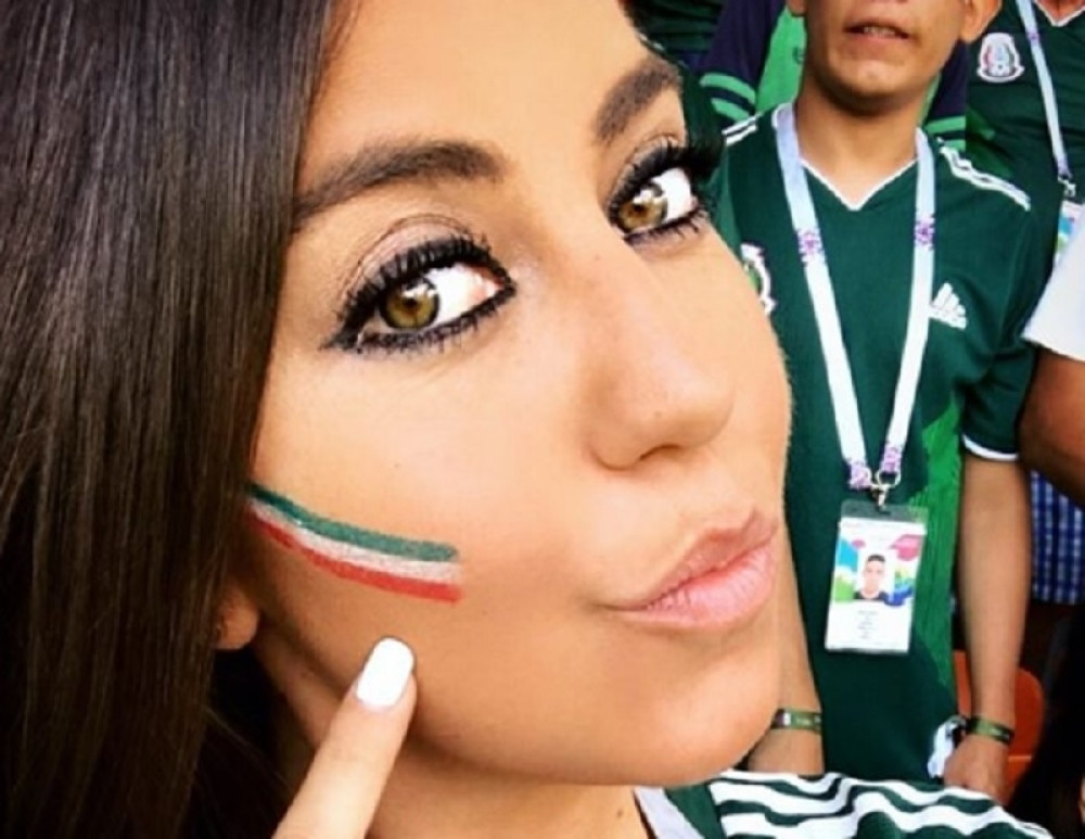 BLOG UŽIVO~Dalić bušio suprugu iza njenih leđa, Rakitić hvali Novaka, a Grizman pljunuo Kurtou (FOTO)