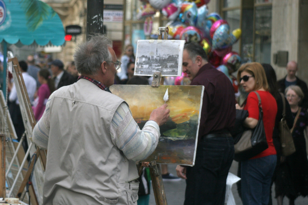 Do kraja godine menja se jedna bitna stvar, mnogima će svanuti!