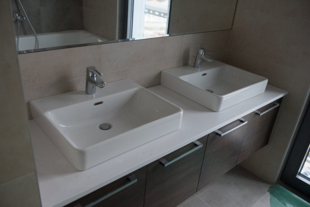 Većina ljudi na Balkanu ovo ima u kupatilu, a svi na Zapadu se zbog toga ČUDE! (FOTO)