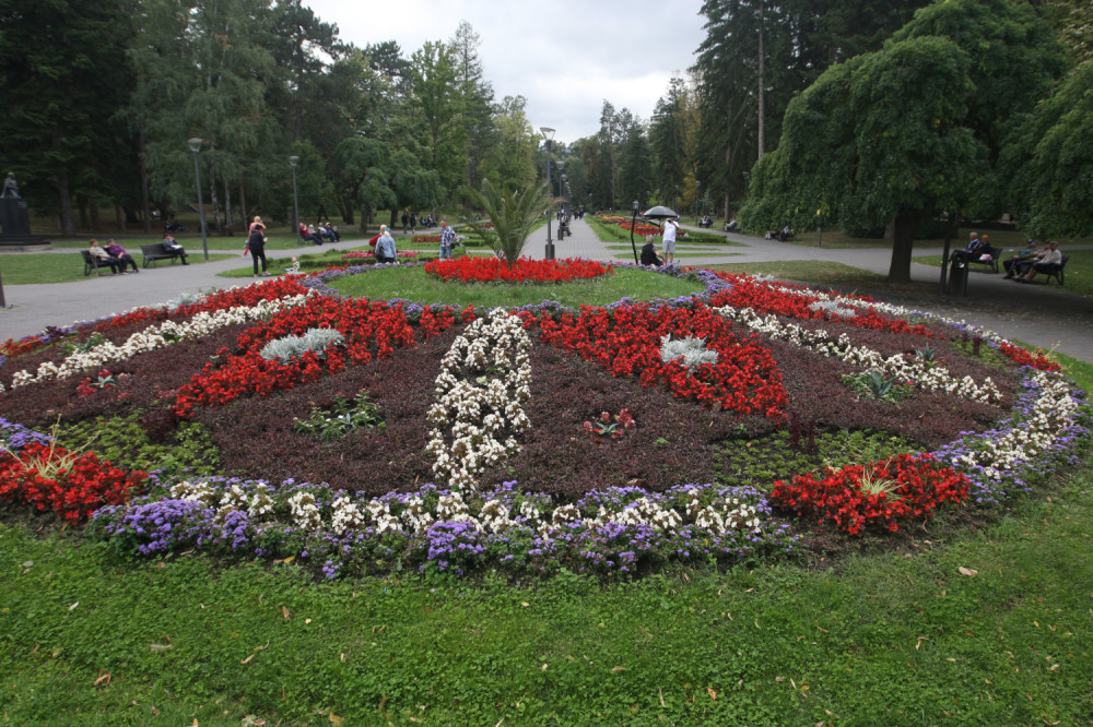 Počinje novi muzički festival "Vrnjačko muzičko leto", a tek da čujete koje ZVEZDE nastupaju...