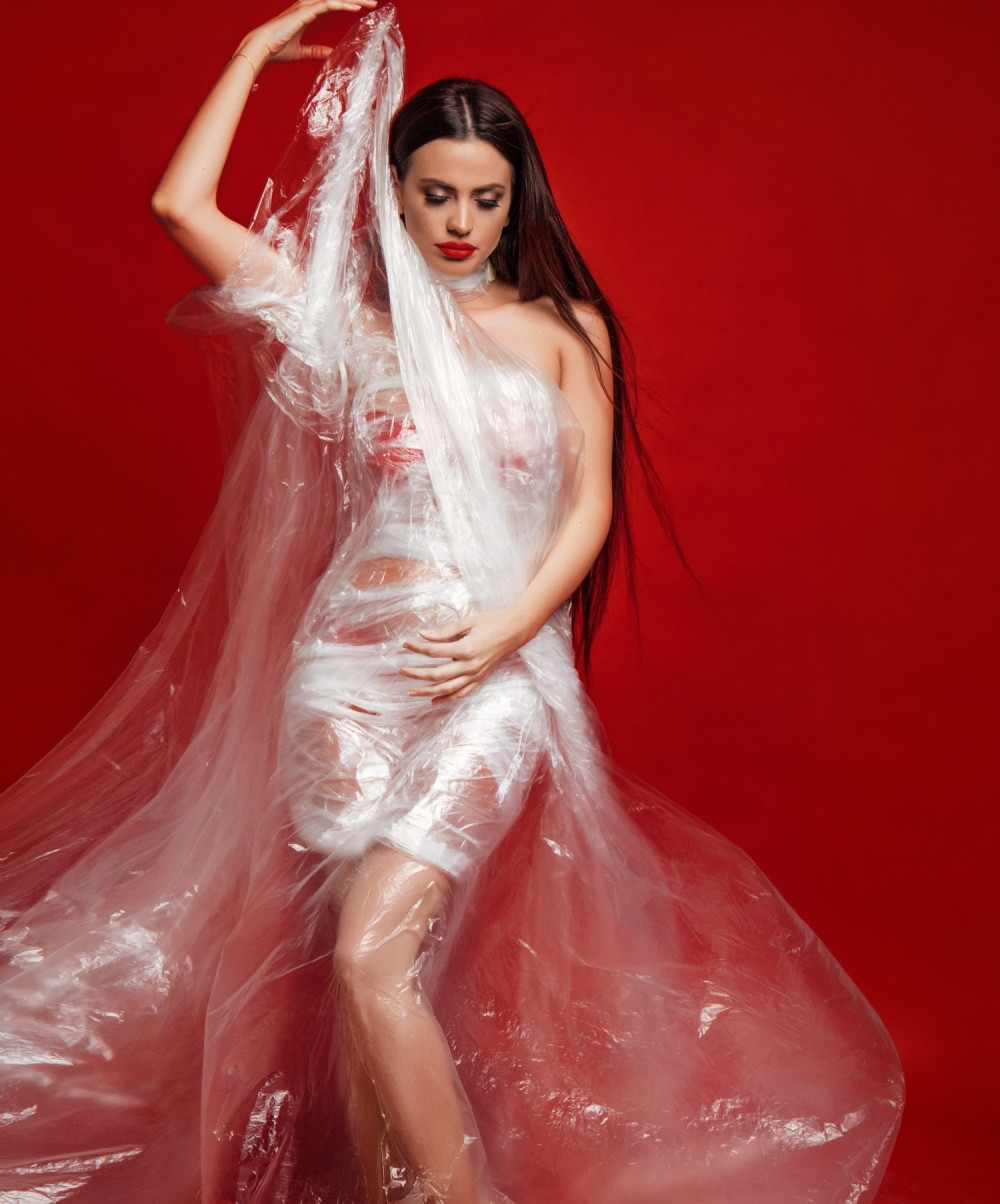 Milica Pavlović večeras nastupa u Beogradu