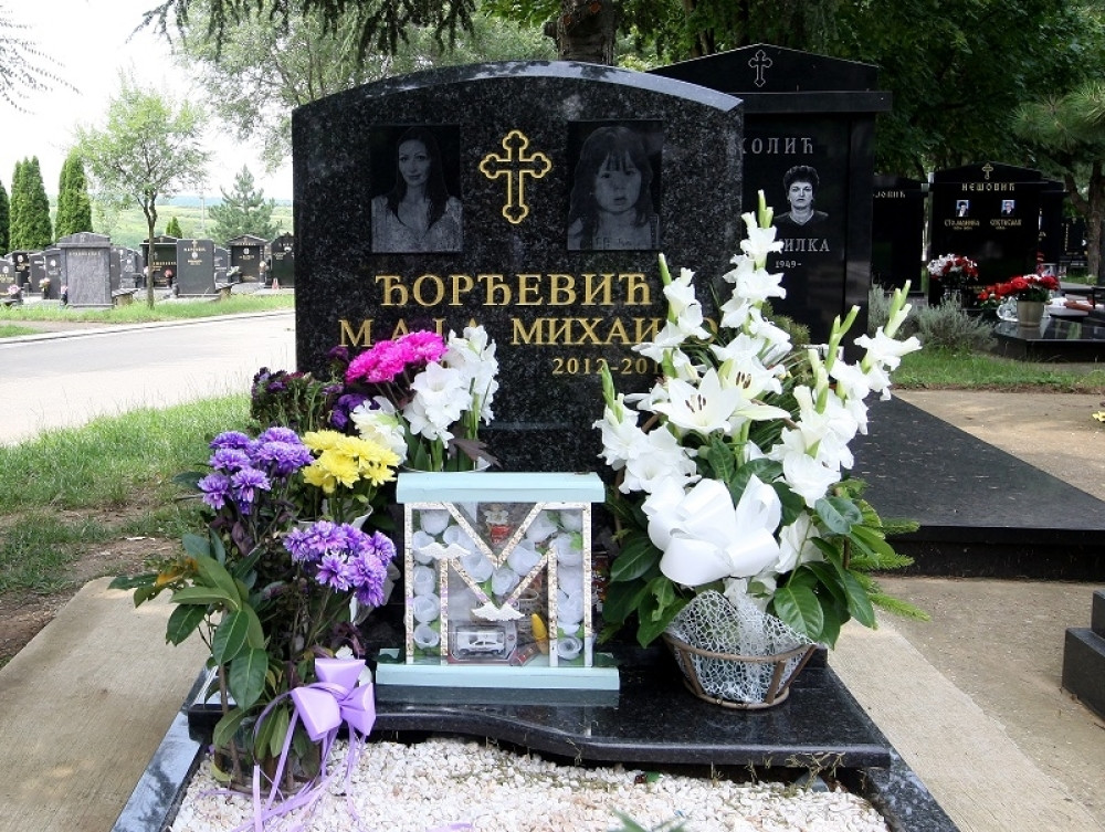 MONSTRUM najavio da će UBITI moju sestru, HVALIO SE time drugovima u teretani!