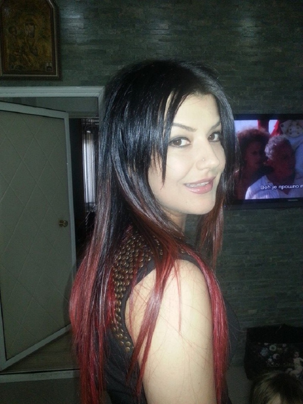 Snimak otkriva da li je Zoran ubio pevačicu! Sve se vidi - preokret kakav niko nije očekivao!