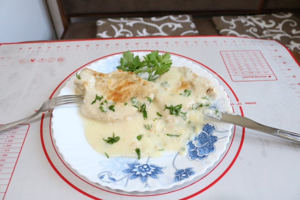 Ovaj SPECIJALITET može da napravi i početnik, a ODUŠEVIĆE vas ukusom!