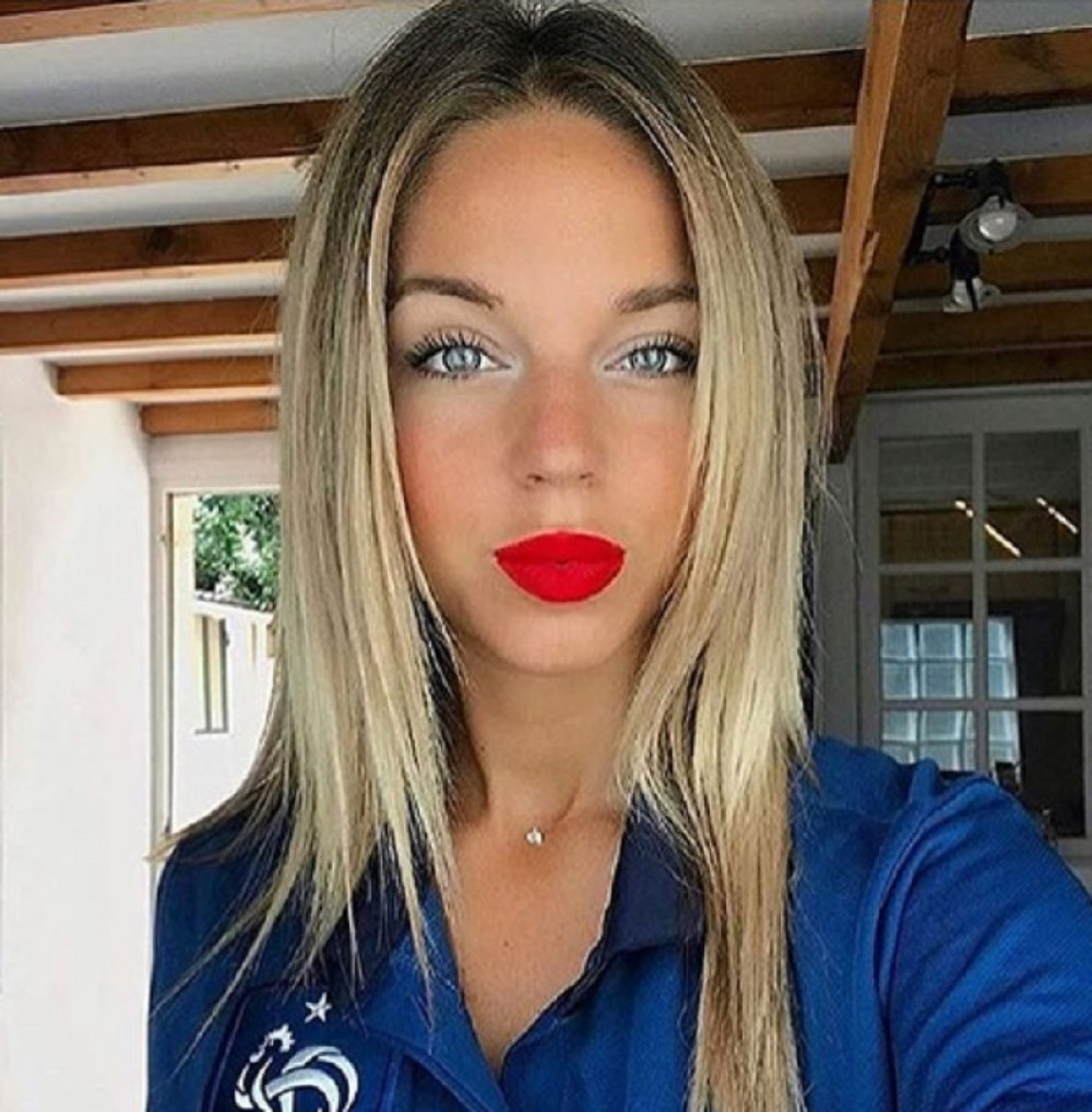 Kolinda POKLONILA SRCE Đokoviću, Belgijanci rasplakali Engleze i osvojili treće mesto (FOTO)