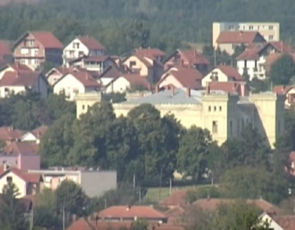 Kako je jedna opština uspela da sprovede u delo ono što nije mogla nijedna Vlada?!