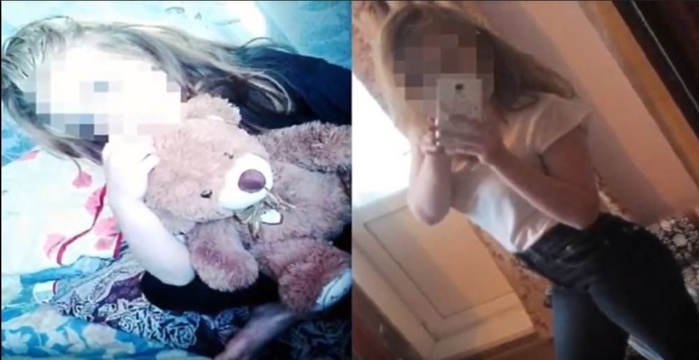 Igor je ostavio trudnu Aleksandru (17) zbog Sare (17), a onda su je bivša i njene maloletne drugarice ošišale, silovale i urinirale po njoj!