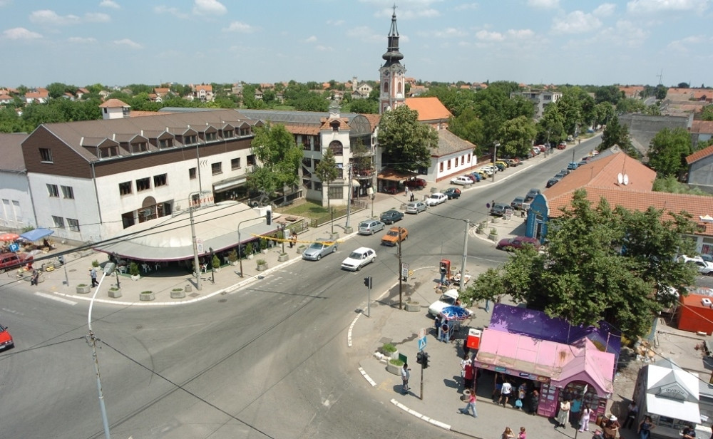 Meštanima Surčina saopštili vesti koje su s nestrpljenjem iščekivali!