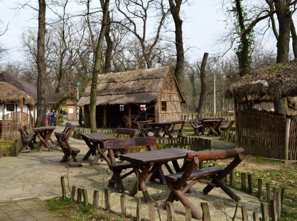 Ako vas uhvate da se se*sate na javnom mestu, proći ćete gore nego što mislite