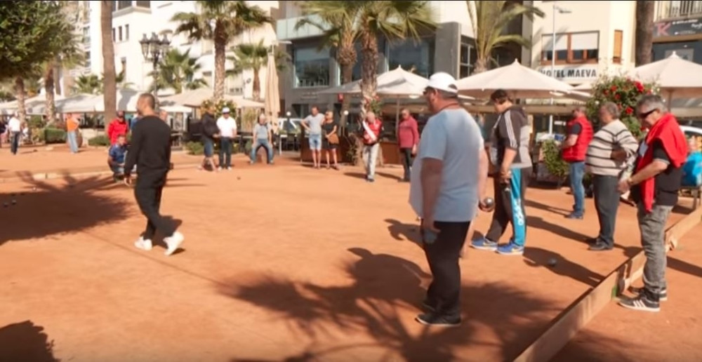 Pokušali da im naplate noćenje na PODU U HOLU HOTELA, neki učenici platili smeštaj na drugom mestu, a desilo se i OVO