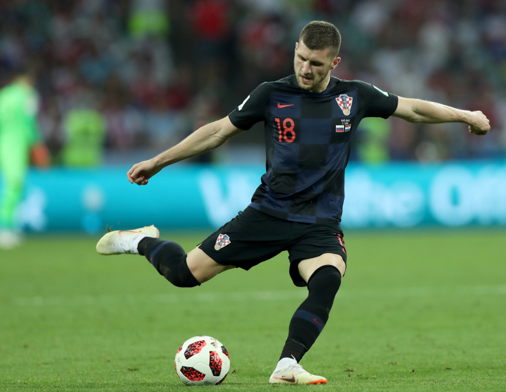 Hrvat, vicešampion sveta, a pozvao SAMO SRBE na rođendansku žurku! (FOTO)